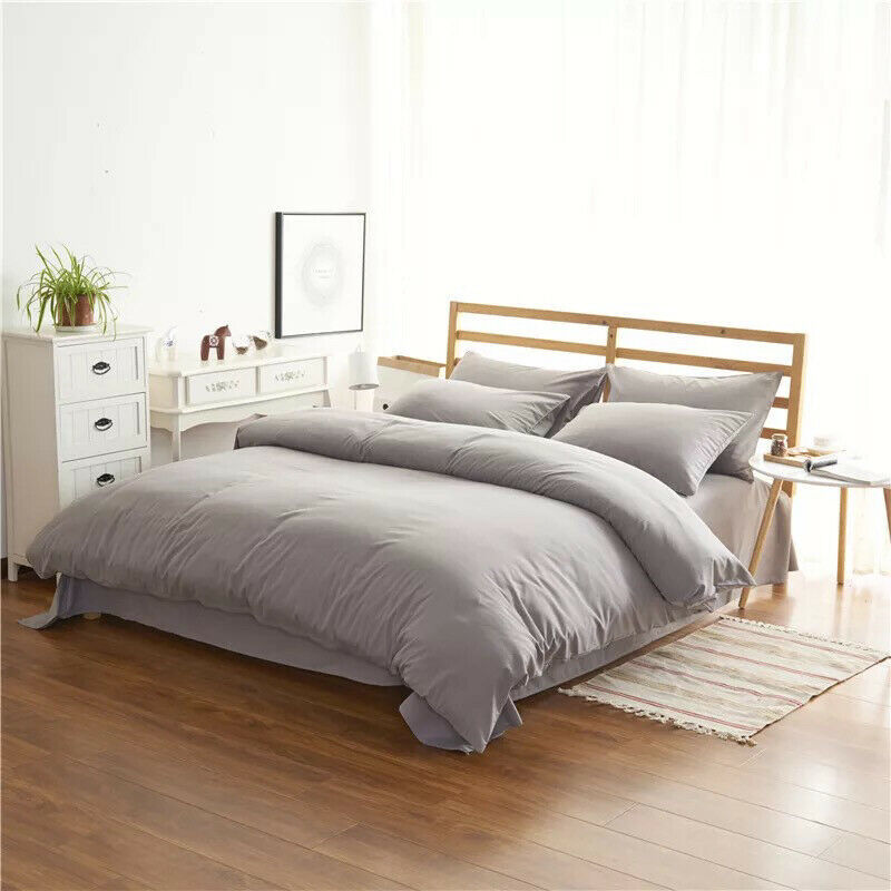 Bedding Set a warm blanket useful in winter