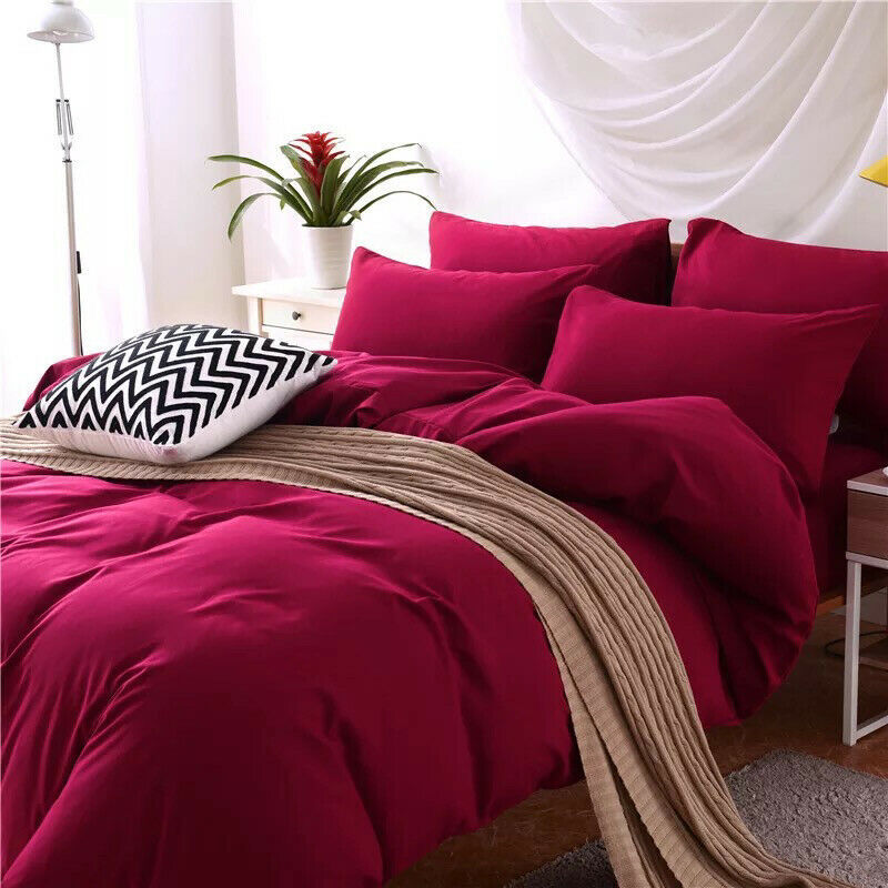 Bedding Set a warm blanket useful in winter