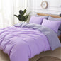 Bedding Set a warm blanket useful in winter