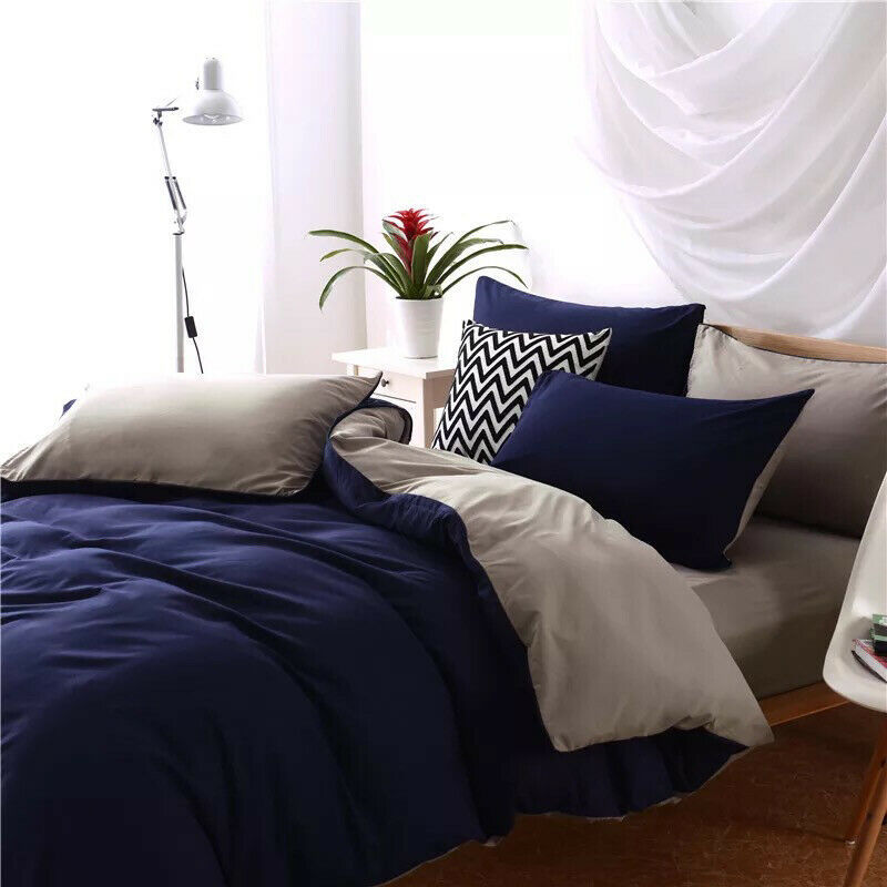 Bedding Set a warm blanket useful in winter